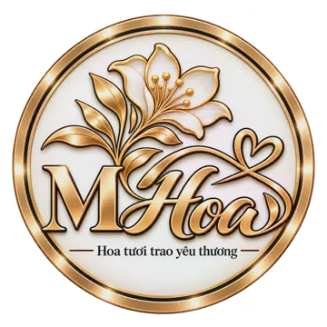 Shop hoa tươi Phường Trà Vinh Vĩnh Long - Gửi hoa đẹp, trao lời thương